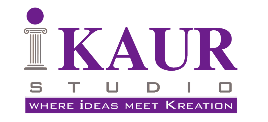 iKaur Logo